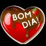 BOM DIA 🧑‍🤝‍🧑💋