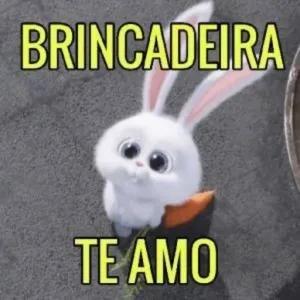 J8Mb5y
