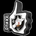 VASCO VASCO VASCO 