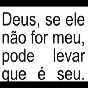 TmZamQ