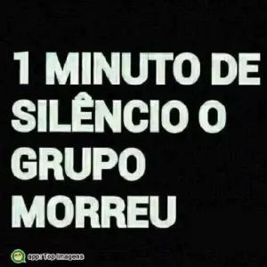 OglCmt