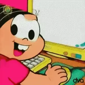 PDgsF3