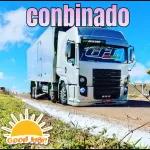0625-br-001