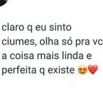 safadeza 
