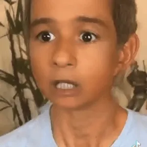 nvyHAb