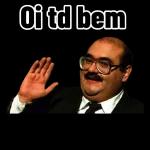 betha