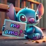 amizade 
