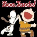 É HOJE É HOJE É HOJE