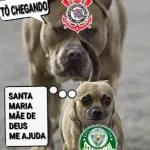 Corinthians