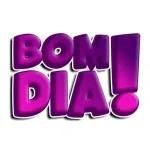 Bom dia 