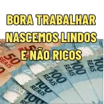trabalhar 