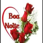 Boa noite