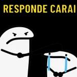  MANDA UM ÁUDIO
:
ADORO A SUA VOZ