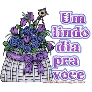 I1bDb0