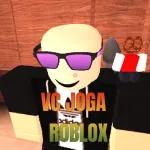 memes do Roblox