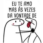 chaves