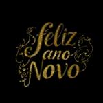 A magia do amor 🌌❤️