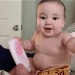 hddtyjj