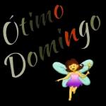 Ótimo Domingo