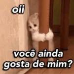triste 