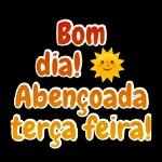 semana 