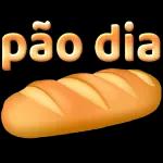 sextou
