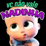 Tá frio agora?