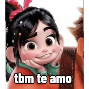 ANbdT2