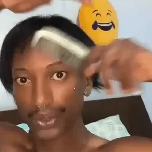 iobl32n