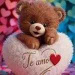 FELIZ DIA SAN VALENTIN