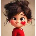 Que lindo 