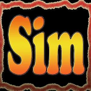 27SnMB