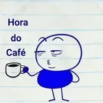 MUITO ENGRAÇADO