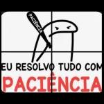Bonequinhos