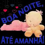 bom dia