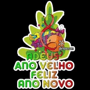 ndfed2h