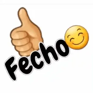 eZCHyc