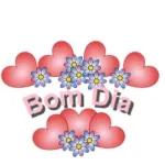 boom dia