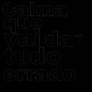 QxGXTu