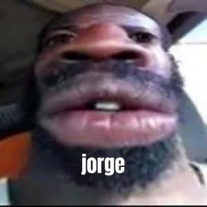 0rYHS0