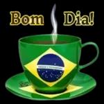 Dia da Independência2