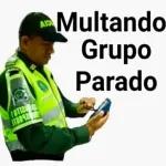 grupo 
