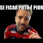 macumba 