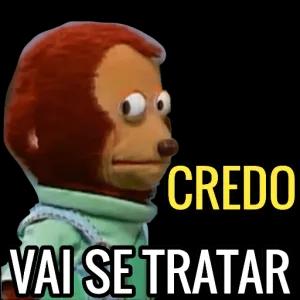 vZqGUZ