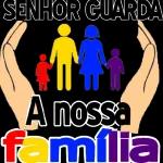 bom dia