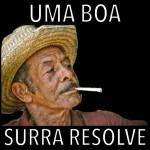 Eu te amonuito mais do quevc imagina...