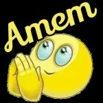 amizade