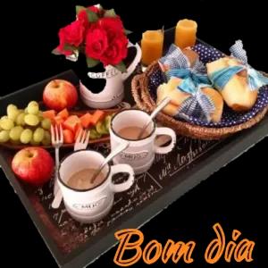 MUJO اسراره enda Mil we Mape com Bom dia - getsticker.com