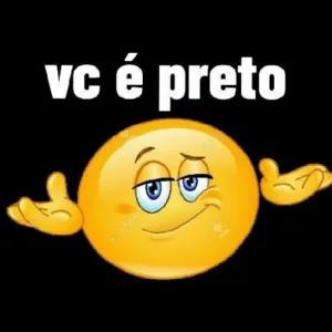 0Fxy0v