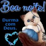 bom dia